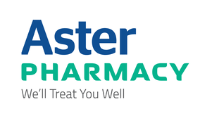 Aster Pharmacy - Ponnurunni East